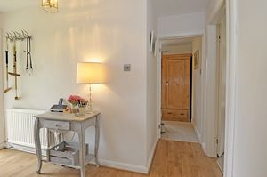 Photo 11- click for photo gallery